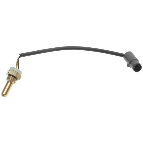 Standard Ignition Engine Cooling Fan Switch P/N:TX116 Fits: Hyundai Elantra 1993, Hyundai Sonata 93-92 - Image 1