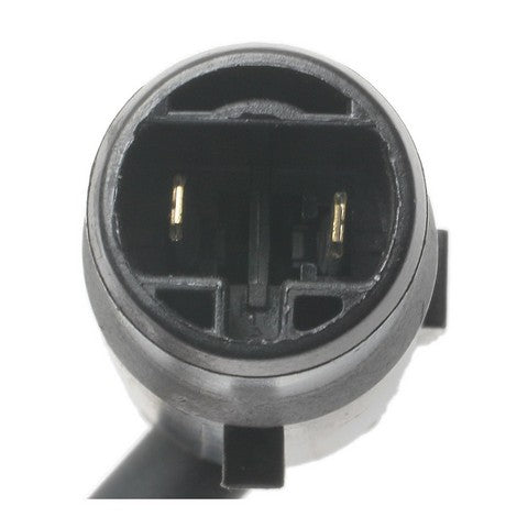 Standard Ignition Engine Cooling Fan Switch P/N:TX116 Fits: Hyundai Elantra 1993, Hyundai Sonata 93-92 - Image 3