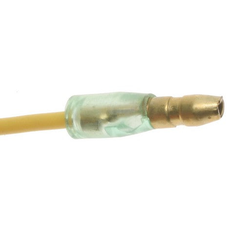 Standard Ignition Engine Coolant Temperature Sensor P/N:TX118 Fits: Isuzu I-mark 84-83, Isuzu Pickup 86-83 - Image 2