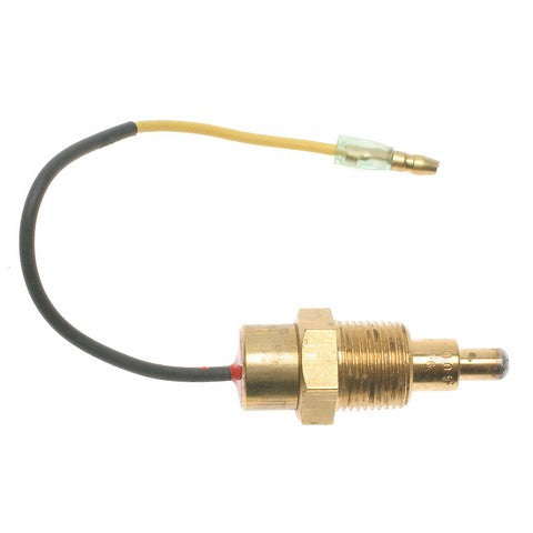 Standard Ignition Engine Coolant Temperature Sensor P/N:TX118 Fits: Isuzu I-mark 84-83, Isuzu Pickup 86-83 - Image 1