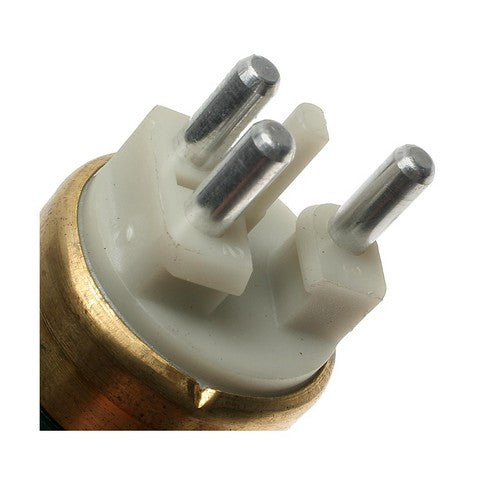 Standard Ignition Engine Coolant Temperature Sensor P/N:TX121 Fits: Mercedes-benz 190d, Mercedes-benz 190e, Mercedes-benz 300ce, Mercedes-benz 300d, Mercedes-benz 300e, Mercedes-benz 300sd, Mercedes-benz 300se, Mercedes-benz 300sel, Mercedes-benz 300sl - Image 3