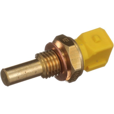 Standard Ignition Engine Coolant Temperature Sensor P/N:TX124 Fits: Kia Sephia 1998, Kia Sportage 02-98 - Image 2