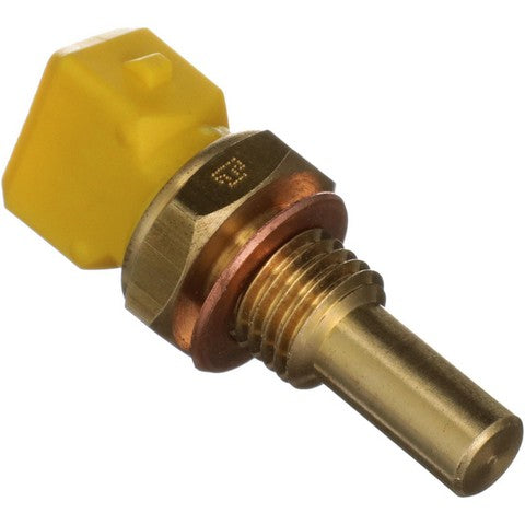 Standard Ignition Engine Coolant Temperature Sensor P/N:TX124 Fits: Kia Sephia 1998, Kia Sportage 02-98 - Image 1