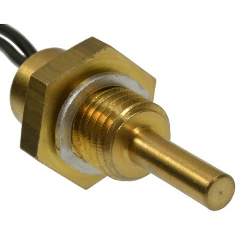 Standard Ignition Engine Coolant Temperature Sensor P/N:TX125 Fits: Saab 900 98-94, Saab 9000 98-94, Saab 9-3 00-99 - Image 2