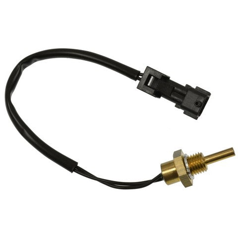 Standard Ignition Engine Coolant Temperature Sensor P/N:TX125 Fits: Saab 900 98-94, Saab 9000 98-94, Saab 9-3 00-99 - Image 1