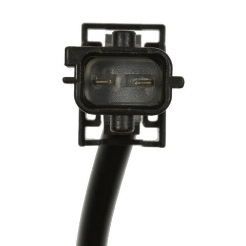 Standard Ignition Engine Coolant Temperature Sensor P/N:TX125 Fits: Saab 900 98-94, Saab 9000 98-94, Saab 9-3 00-99 - Image 3
