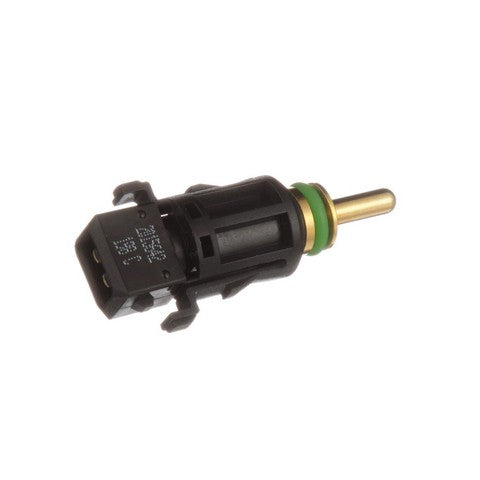 Standard Ignition Engine Coolant Temperature Sensor P/N:TX128 Fits: BMW 128i, BMW 320i, BMW 323ci, BMW 323i, BMW 323is, BMW 325ci, BMW 325i, BMW 325xi, BMW 328ci - Image 2