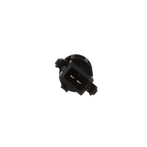 Standard Ignition Engine Coolant Temperature Sensor P/N:TX128 Fits: BMW 128i, BMW 320i, BMW 323ci, BMW 323i, BMW 323is, BMW 325ci, BMW 325i, BMW 325xi, BMW 328ci - Image 3
