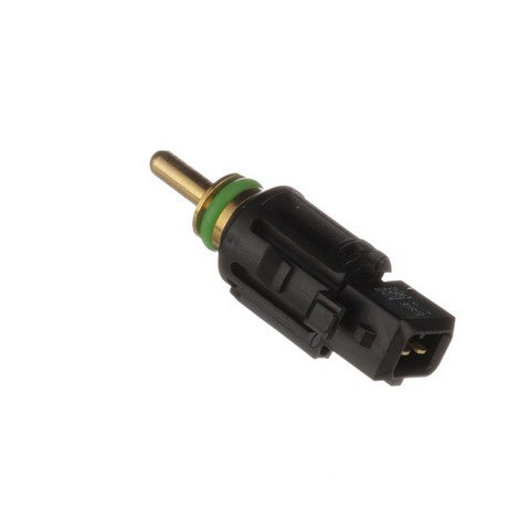 Standard Ignition Engine Coolant Temperature Sensor P/N:TX128 Fits: BMW 128i, BMW 320i, BMW 323ci, BMW 323i, BMW 323is, BMW 325ci, BMW 325i, BMW 325xi, BMW 328ci - Image 1