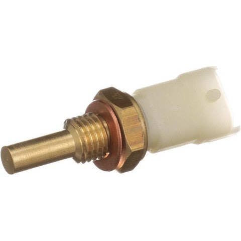 Standard Ignition Engine Coolant Temperature Sensor P/N:TX132 Fits: Saturn L300 05-01, Saturn Ls2 2000, Saturn Lw2 2000, Saturn Lw300 03-01, Saturn Vue 03-02 - Image 2