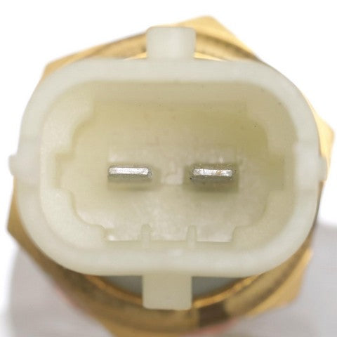 Standard Ignition Engine Coolant Temperature Sensor P/N:TX132 Fits: Saturn L300 05-01, Saturn Ls2 2000, Saturn Lw2 2000, Saturn Lw300 03-01, Saturn Vue 03-02 - Image 3