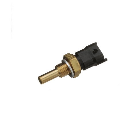 Standard Ignition Engine Coolant Temperature Sensor P/N:TX133 Fits: Buick Allure, Buick Enclave, Buick Lacrosse, Buick Rendezvous, Cadillac Bls, Cadillac Cts, Cadillac Srx, Cadillac Sts - Image 2