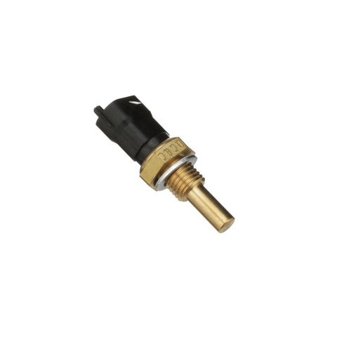 Standard Ignition Engine Coolant Temperature Sensor P/N:TX133 Fits: Buick Allure, Buick Enclave, Buick Lacrosse, Buick Rendezvous, Cadillac Bls, Cadillac Cts, Cadillac Srx, Cadillac Sts - Image 1
