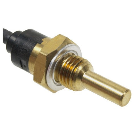 Standard Ignition Engine Coolant Temperature Sensor P/N:TX134 Fits: Volvo S80 05-02, Volvo Xc90 05-03 - Image 2