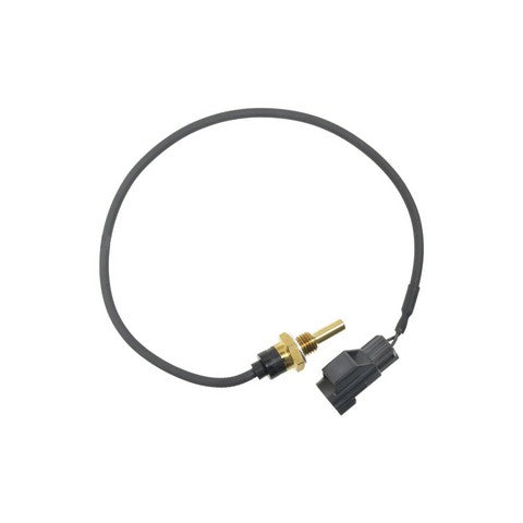 Standard Ignition Engine Coolant Temperature Sensor P/N:TX134 Fits: Volvo S80 05-02, Volvo Xc90 05-03 - Image 1
