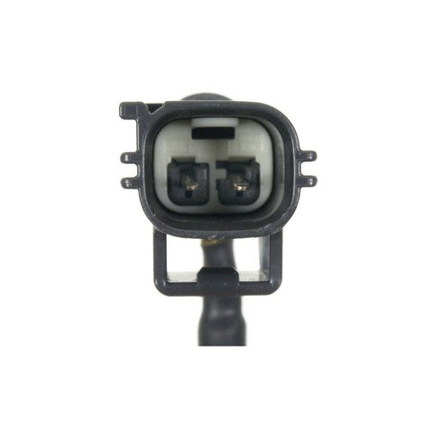 Standard Ignition Engine Coolant Temperature Sensor P/N:TX134 Fits: Volvo S80 05-02, Volvo Xc90 05-03 - Image 3