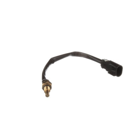 Standard Ignition Engine Coolant Temperature Sensor P/N:TX136 Fits: Buick Rainier, Chevrolet Colorado, Chevrolet Trailblazer, Chevrolet Trailblazer Ext, GMC Canyon, GMC Envoy, GMC Envoy Xl, Hummer H3, Hummer H3t, Isuzu Ascender - Image 2