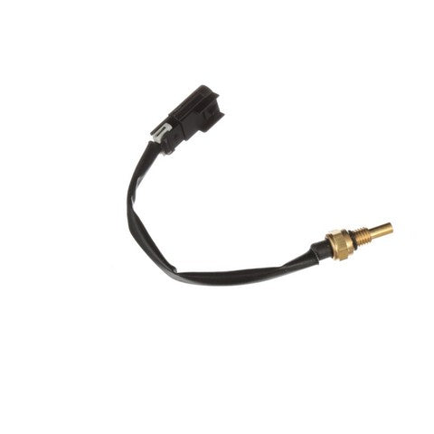 Standard Ignition Engine Coolant Temperature Sensor P/N:TX136 Fits: Buick Rainier, Chevrolet Colorado, Chevrolet Trailblazer, Chevrolet Trailblazer Ext, GMC Canyon, GMC Envoy, GMC Envoy Xl, Hummer H3, Hummer H3t, Isuzu Ascender - Image 1