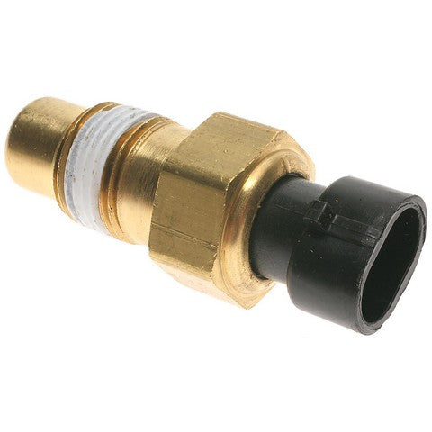 Standard Ignition Engine Coolant Temperature Sensor P/N:TX13 Fits: Chrysler Daytona, Chrysler Fifth Avenue, Chrysler Imperial, Chrysler Laser, Chrysler Lebaron, Chrysler New Yorker, Chrysler Tc Maserati, Chrysler TOWN &amp; COUNTRY, Dodge 600 - Image 1