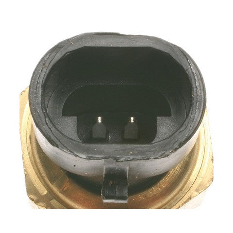 Standard Ignition Engine Coolant Temperature Sensor P/N:TX13 Fits: Chrysler Daytona, Chrysler Fifth Avenue, Chrysler Imperial, Chrysler Laser, Chrysler Lebaron, Chrysler New Yorker, Chrysler Tc Maserati, Chrysler TOWN &amp; COUNTRY, Dodge 600 - Image 2