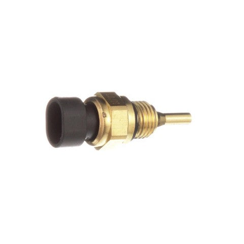 Standard Ignition Engine Coolant Temperature Sensor P/N:TX141 Fits: Dodge Ram 2500, Dodge Ram 3500, Dodge Ram 4500, Dodge Ram 5500, Ram 2500, Ram 3500, Ram 4500, Ram 5500 - Image 2