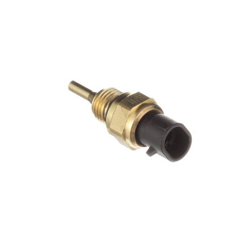 Standard Ignition Engine Coolant Temperature Sensor P/N:TX141 Fits: Dodge Ram 2500, Dodge Ram 3500, Dodge Ram 4500, Dodge Ram 5500, Ram 2500, Ram 3500, Ram 4500, Ram 5500 - Image 1