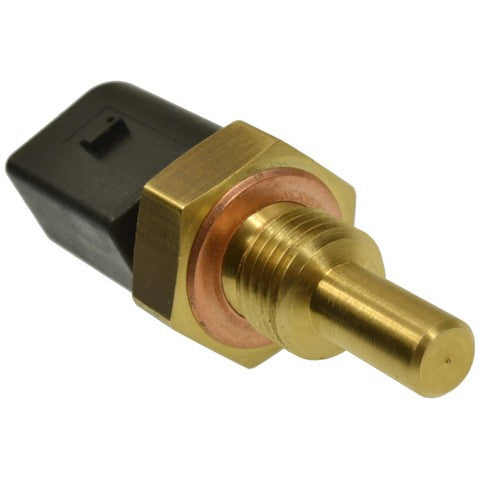 Standard Ignition Engine Coolant Temperature Sensor P/N:TX142 Fits: Porsche 911 08-01, Porsche 911 12-11, Porsche Boxster 08-00, Porsche Carrera Gt 05-04, Porsche Cayenne 06-03, Porsche Cayman 08-06 - Image 2