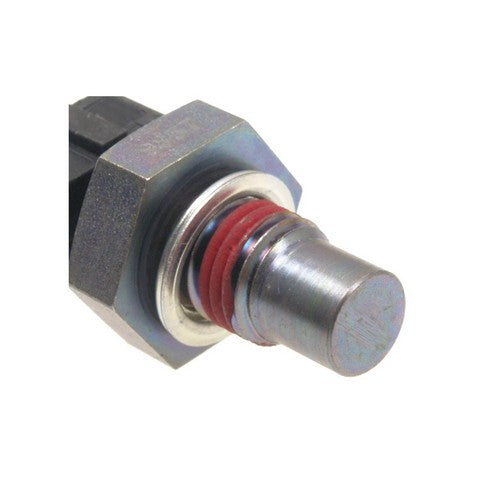 Standard Ignition Engine Coolant Temperature Sensor P/N:TX143 Fits: Chevrolet Beat 21-18, Chevrolet Epica 06-04, Chevrolet Matiz 15-11, Chevrolet Spark 12-11, Chevrolet Spark Classic 17-16, Pontiac Matiz 10-04, Suzuki Verona 06-04 - Image 2