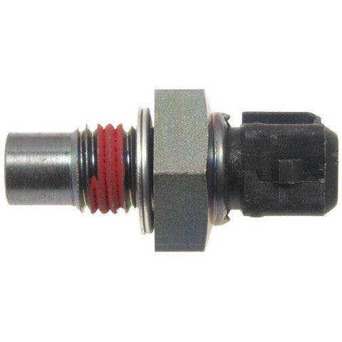 Standard Ignition Engine Coolant Temperature Sensor P/N:TX143 Fits: Chevrolet Beat 21-18, Chevrolet Epica 06-04, Chevrolet Matiz 15-11, Chevrolet Spark 12-11, Chevrolet Spark Classic 17-16, Pontiac Matiz 10-04, Suzuki Verona 06-04 - Image 1