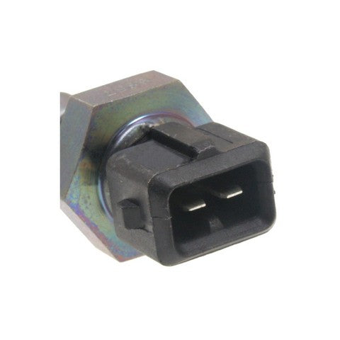 Standard Ignition Engine Coolant Temperature Sensor P/N:TX143 Fits: Chevrolet Beat 21-18, Chevrolet Epica 06-04, Chevrolet Matiz 15-11, Chevrolet Spark 12-11, Chevrolet Spark Classic 17-16, Pontiac Matiz 10-04, Suzuki Verona 06-04 - Image 3