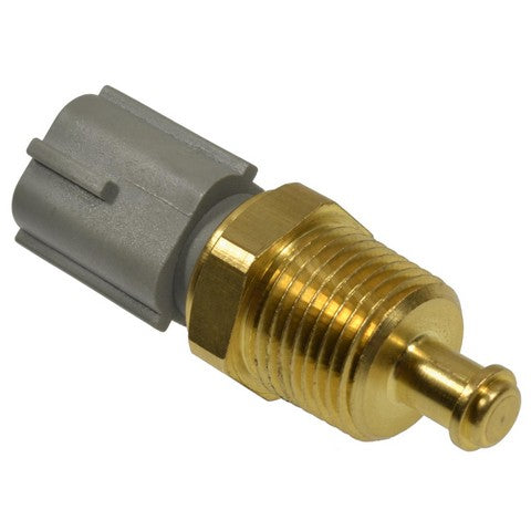 Standard Ignition Engine Coolant Temperature Sensor P/N:TX145 Fits: Jaguar S-type 08-00, Jaguar Vanden Plas 03-98, Jaguar Xj8 03-98, Jaguar Xjr 03-98, Jaguar Xk8 06-97, Jaguar Xkr 06-00, Jaguar X-type 08-02 - Image 2
