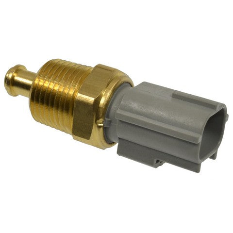 Standard Ignition Engine Coolant Temperature Sensor P/N:TX145 Fits: Jaguar S-type 08-00, Jaguar Vanden Plas 03-98, Jaguar Xj8 03-98, Jaguar Xjr 03-98, Jaguar Xk8 06-97, Jaguar Xkr 06-00, Jaguar X-type 08-02 - Image 1