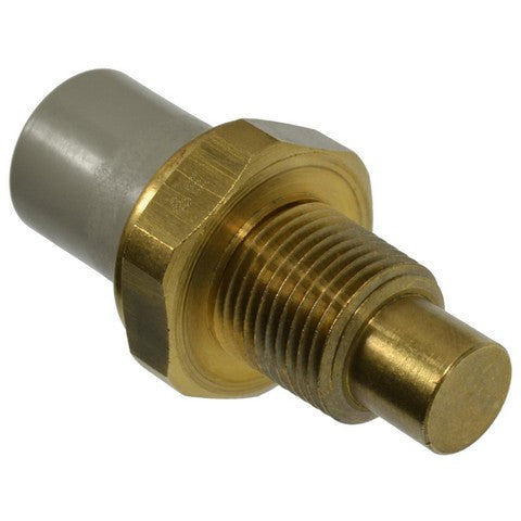 Standard Ignition Engine Coolant Temperature Sensor P/N:TX14 Fits: Chrysler Daytona, Chrysler Fifth Avenue, Chrysler Laser, Chrysler Lebaron, Chrysler New Yorker, Chrysler TOWN &amp; COUNTRY, Dodge 2000 Gtx, Dodge 600, Dodge Aries - Image 2