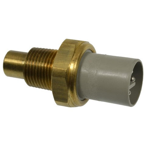 Standard Ignition Engine Coolant Temperature Sensor P/N:TX14 Fits: Chrysler Daytona, Chrysler Fifth Avenue, Chrysler Laser, Chrysler Lebaron, Chrysler New Yorker, Chrysler TOWN &amp; COUNTRY, Dodge 2000 Gtx, Dodge 600, Dodge Aries - Image 1