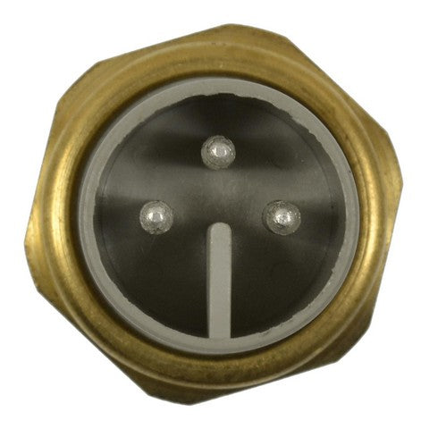 Standard Ignition Engine Coolant Temperature Sensor P/N:TX14 Fits: Chrysler Daytona, Chrysler Fifth Avenue, Chrysler Laser, Chrysler Lebaron, Chrysler New Yorker, Chrysler TOWN &amp; COUNTRY, Dodge 2000 Gtx, Dodge 600, Dodge Aries - Image 3