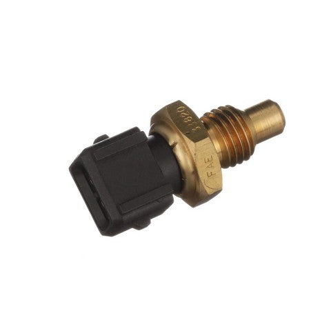 Standard Ignition Engine Coolant Temperature Sender P/N:TX150 Fits: Volvo S40 04-00, Volvo V40 04-01 - Image 4