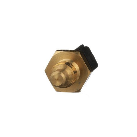 Standard Ignition Engine Coolant Temperature Sender P/N:TX150 Fits: Volvo S40 04-00, Volvo V40 04-01 - Image 5