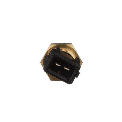 Standard Ignition Engine Coolant Temperature Sender P/N:TX150 Fits: Volvo S40 04-00, Volvo V40 04-01 - Image 2
