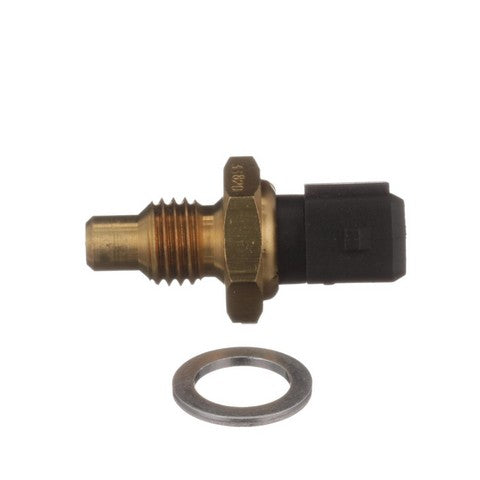 Standard Ignition Engine Coolant Temperature Sender P/N:TX150 Fits: Volvo S40 04-00, Volvo V40 04-01 - Image 1