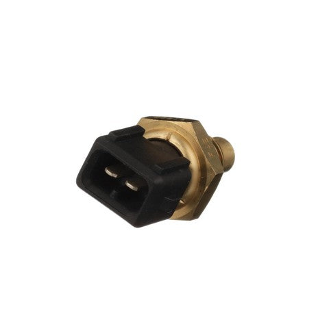 Standard Ignition Engine Coolant Temperature Sender P/N:TX150 Fits: Volvo S40 04-00, Volvo V40 04-01 - Image 3
