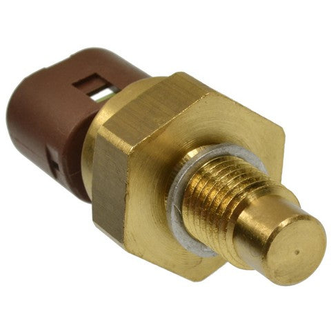 Standard Ignition Engine Coolant Temperature Sender P/N:TX151 Fits: Volvo S40 04-00, Volvo V40 04-01 - Image 2