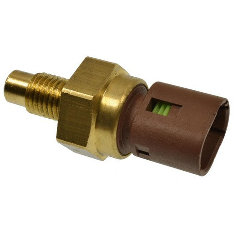 Standard Ignition Engine Coolant Temperature Sender P/N:TX151 Fits: Volvo S40 04-00, Volvo V40 04-01 - Image 1