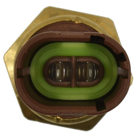 Standard Ignition Engine Coolant Temperature Sender P/N:TX151 Fits: Volvo S40 04-00, Volvo V40 04-01 - Image 3