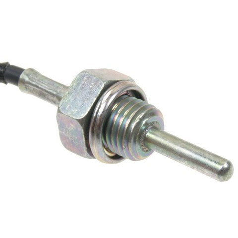 Standard Ignition Exhaust Gas Recirculation (EGR) Valve Temperature Sensor P/N:TX153 Fits: Volkswagen Eurovan 04-99, Volkswagen Eurovan 1995, Volkswagen Eurovan 1997 - Image 2