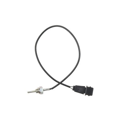 Standard Ignition Exhaust Gas Recirculation (EGR) Valve Temperature Sensor P/N:TX153 Fits: Volkswagen Eurovan 04-99, Volkswagen Eurovan 1995, Volkswagen Eurovan 1997 - Image 1
