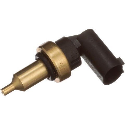 Standard Ignition Engine Coolant Temperature Sensor P/N:TX155 Fits: Dodge Sprinter 2500, Dodge Sprinter 3500, Freightliner Sprinter 2500, Freightliner Sprinter 3500, Infiniti M37, Infiniti Q50, Infiniti Q60, Infiniti Qx30, Jeep Grand Cherokee - Image 2
