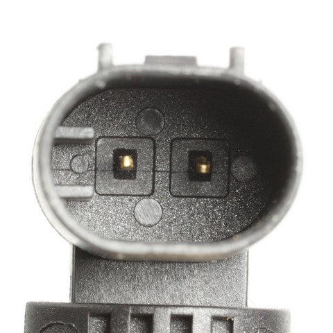 Standard Ignition Engine Coolant Temperature Sensor P/N:TX155 Fits: Dodge Sprinter 2500, Dodge Sprinter 3500, Freightliner Sprinter 2500, Freightliner Sprinter 3500, Infiniti M37, Infiniti Q50, Infiniti Q60, Infiniti Qx30, Jeep Grand Cherokee - Image 3