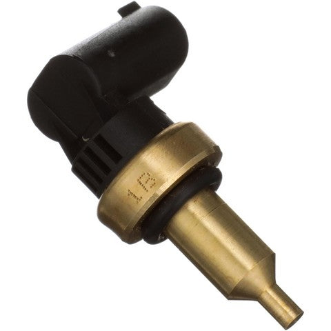 Standard Ignition Engine Coolant Temperature Sensor P/N:TX155 Fits: Dodge Sprinter 2500, Dodge Sprinter 3500, Freightliner Sprinter 2500, Freightliner Sprinter 3500, Infiniti M37, Infiniti Q50, Infiniti Q60, Infiniti Qx30, Jeep Grand Cherokee - Image 1