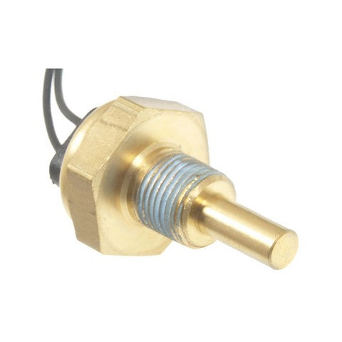 Standard Ignition Engine Coolant Temperature Sender P/N:TX156 Fits: Saab 900 97-95, Saab 9000 97-95 - Image 2