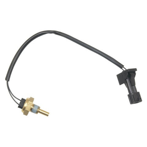 Standard Ignition Engine Coolant Temperature Sender P/N:TX156 Fits: Saab 900 97-95, Saab 9000 97-95 - Image 1